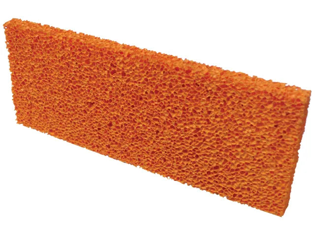 Sponge Float