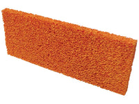 Sponge Float