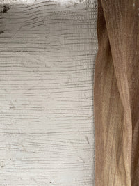 Tector Natural Base (General Purpose Lime Render/Mortar)