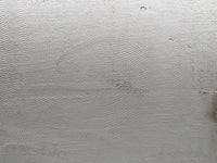 Tector Natural Base (General Purpose Lime Render/Mortar)