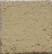 Tector Natural Base (General Purpose Lime Render/Mortar)