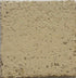 Tector Natural Base (General Purpose Lime Render/Mortar)