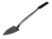 Trowel End & Square Small Tool