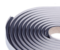 Delta Rope (4.75m X 10mm)