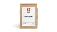 Roundtower Lime Paint