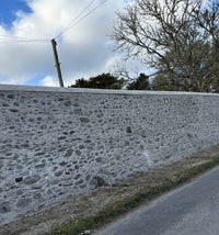 Roundtower NHL 3.5 Lt Grey