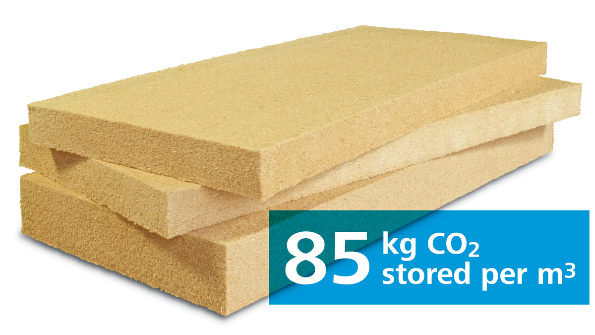 Steico Flex 036