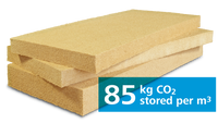 Steico Flex 036