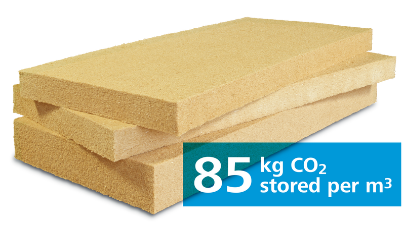 Steico Flex 036