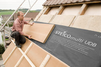 Steico Special Dry