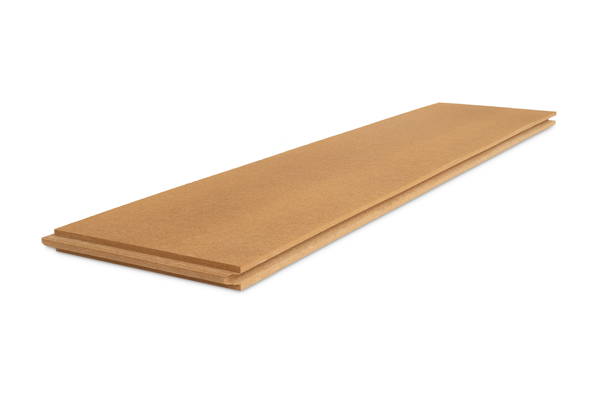 Steico Universal