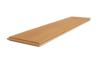 Steico Universal