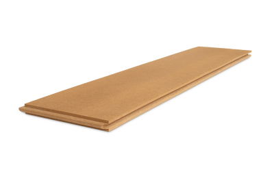 Steico Universal
