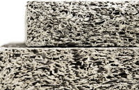 Cewood Wood Wool Board