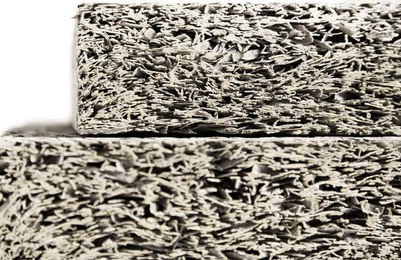 Cewood Wood Wool Board