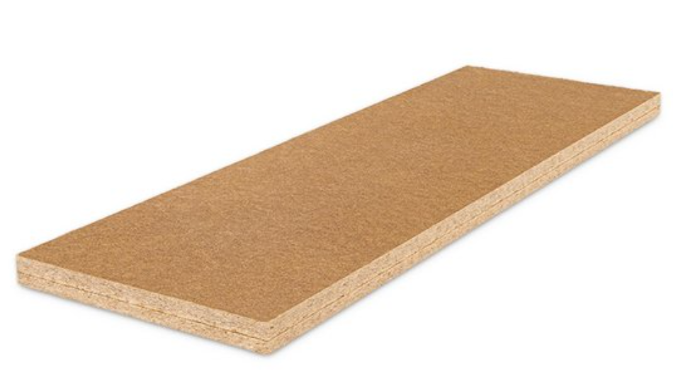 Steico Internal