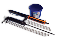Helifix CemTie