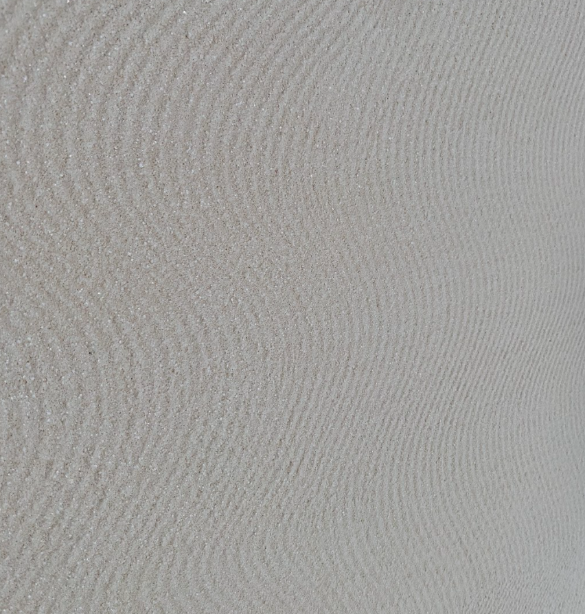 Roundtower SuperTherm Thermal Plaster