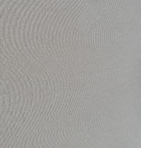 Roundtower SuperTherm Thermal Plaster