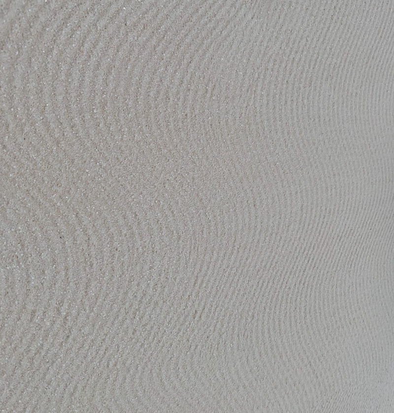 Roundtower SuperTherm Thermal Plaster