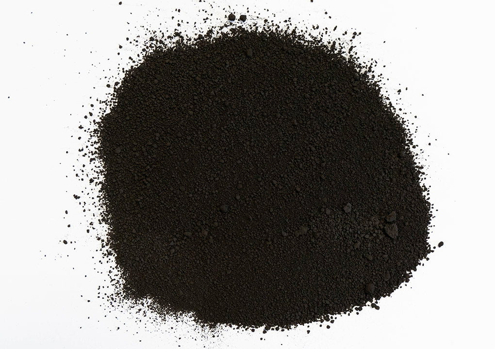 Pigments