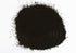 Pigments