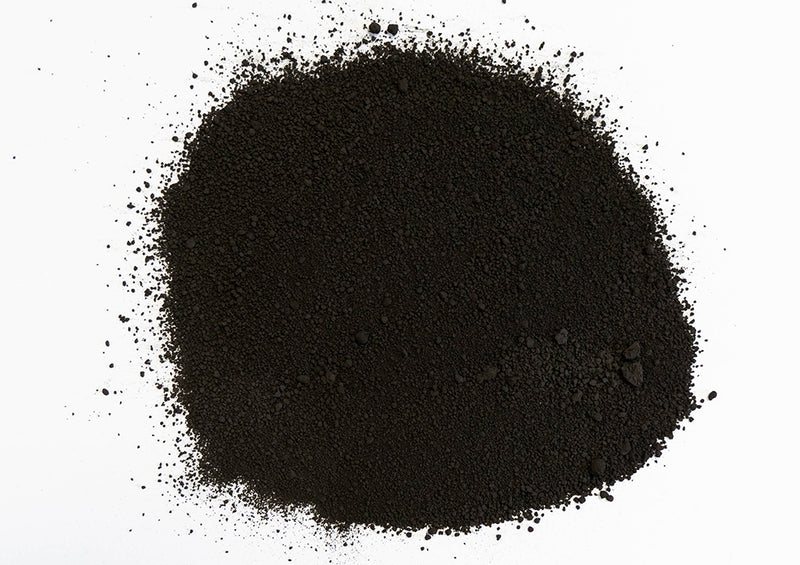 Pigments