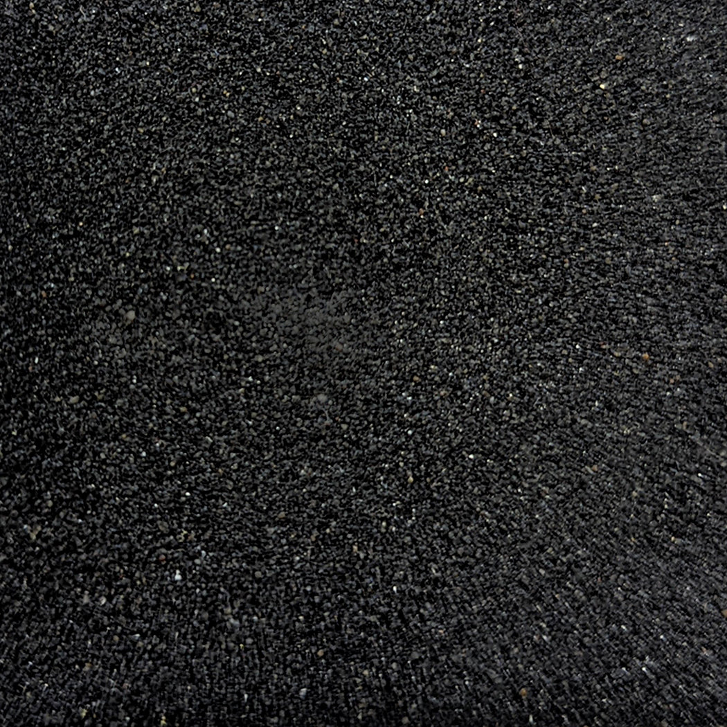 Burnt Sand Mastic