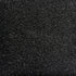 Burnt Sand Mastic