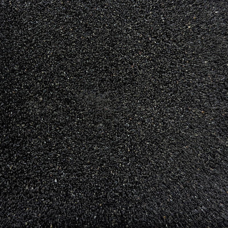 Burnt Sand Mastic