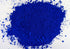 Pigments