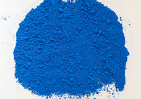Pigments