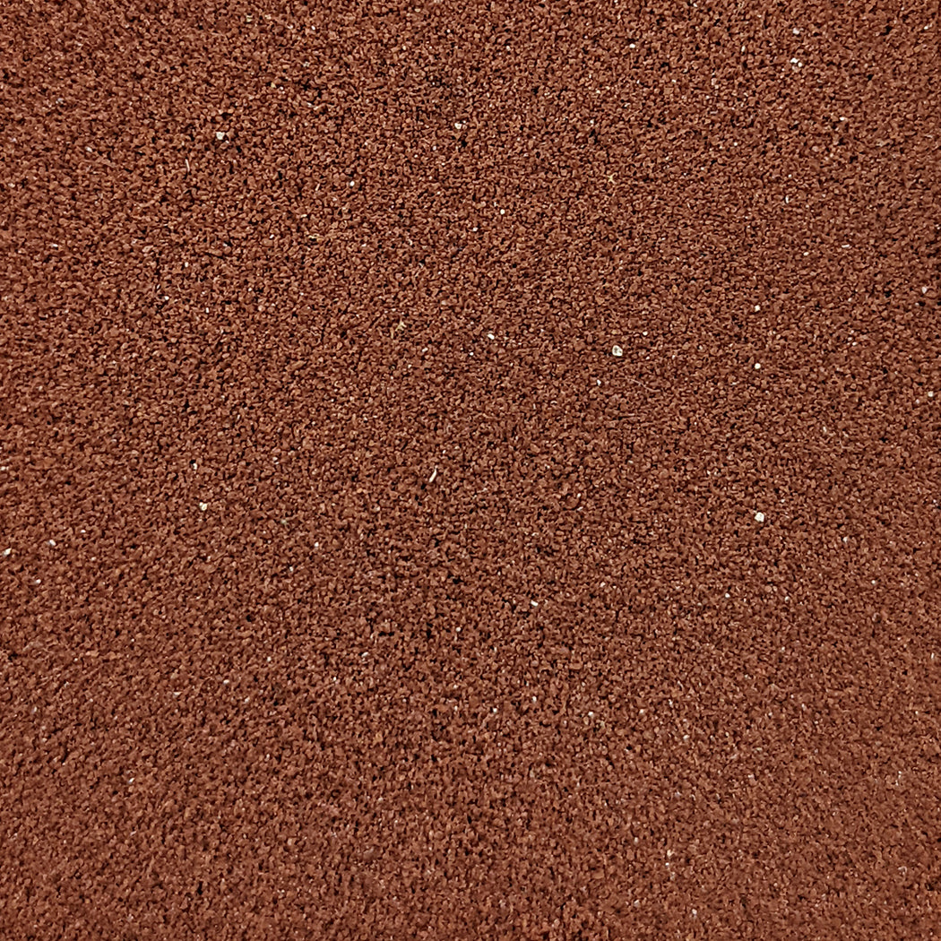 Burnt Sand Mastic