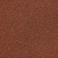 Burnt Sand Mastic