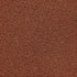 Burnt Sand Mastic
