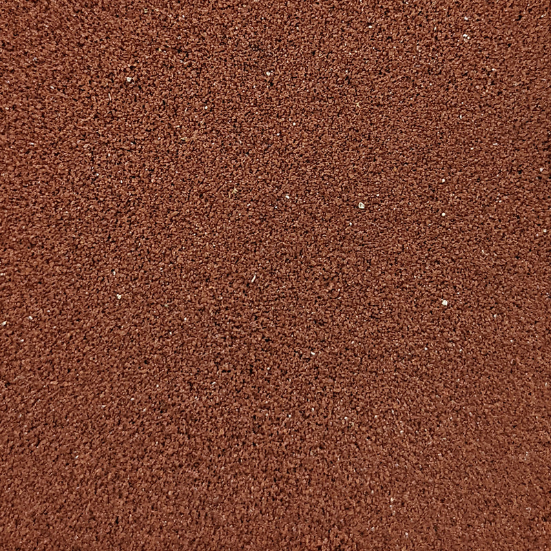 Burnt Sand Mastic