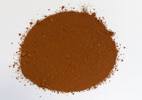 Pigments