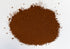 Pigments