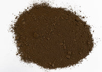 Pigments