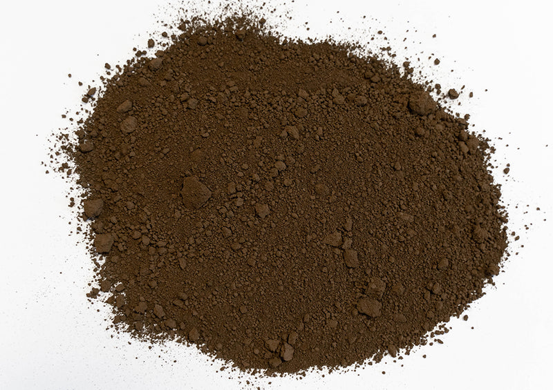 Pigments