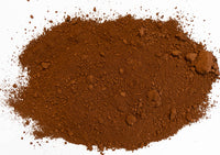 Pigments