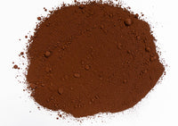 Pigments