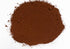 Pigments