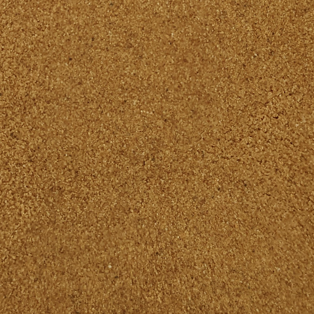 Burnt Sand Mastic