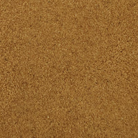 Burnt Sand Mastic