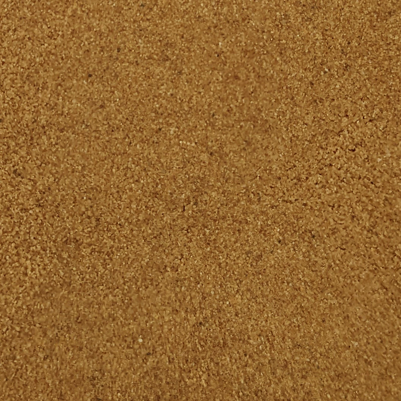 Burnt Sand Mastic