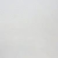 Trowel Finish
