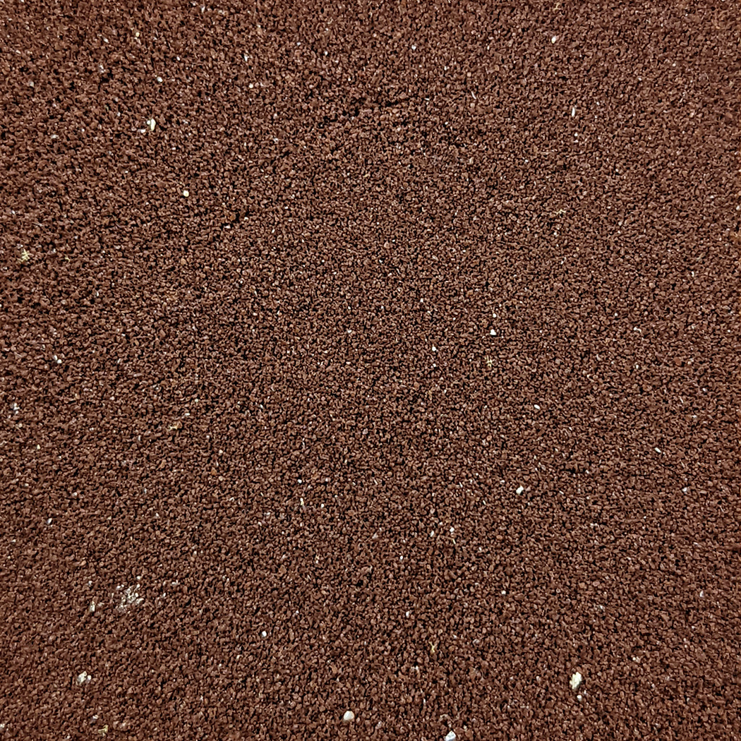 Burnt Sand Mastic