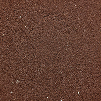 Burnt Sand Mastic