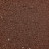 Burnt Sand Mastic